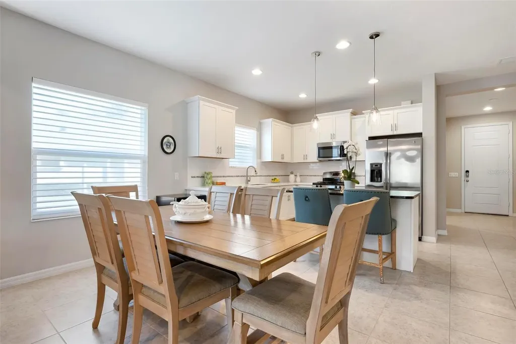 6512 Palm Leaf Court Sarasota FL 34243