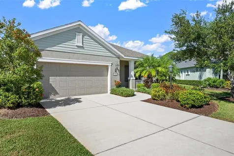 6512 Palm Leaf Court Sarasota FL 34243