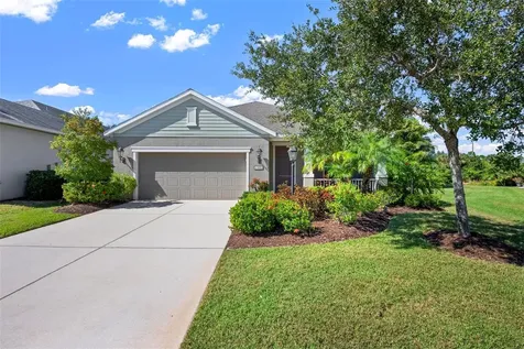 6512 Palm Leaf Court Sarasota FL 34243