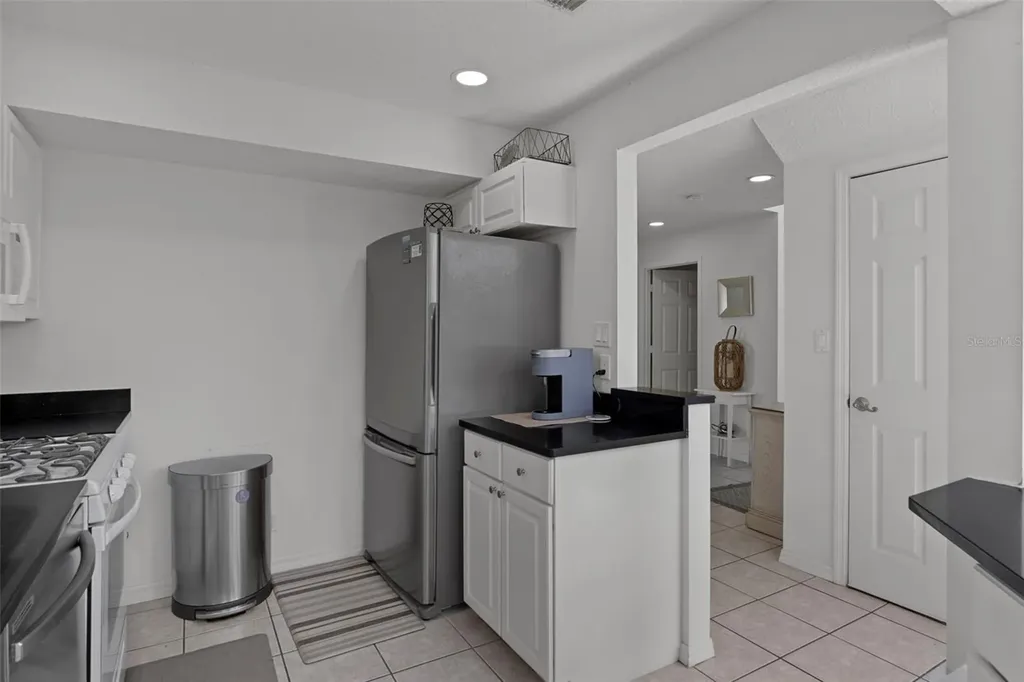 5272 Tropical Point Weeki Wachee FL 34607