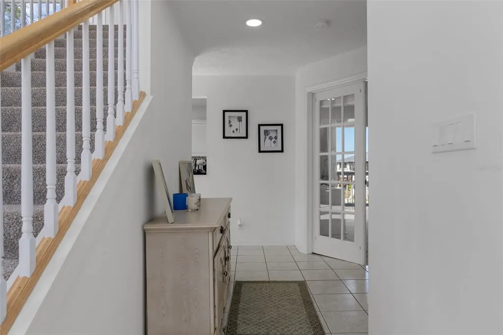 5272 Tropical Point Weeki Wachee FL 34607