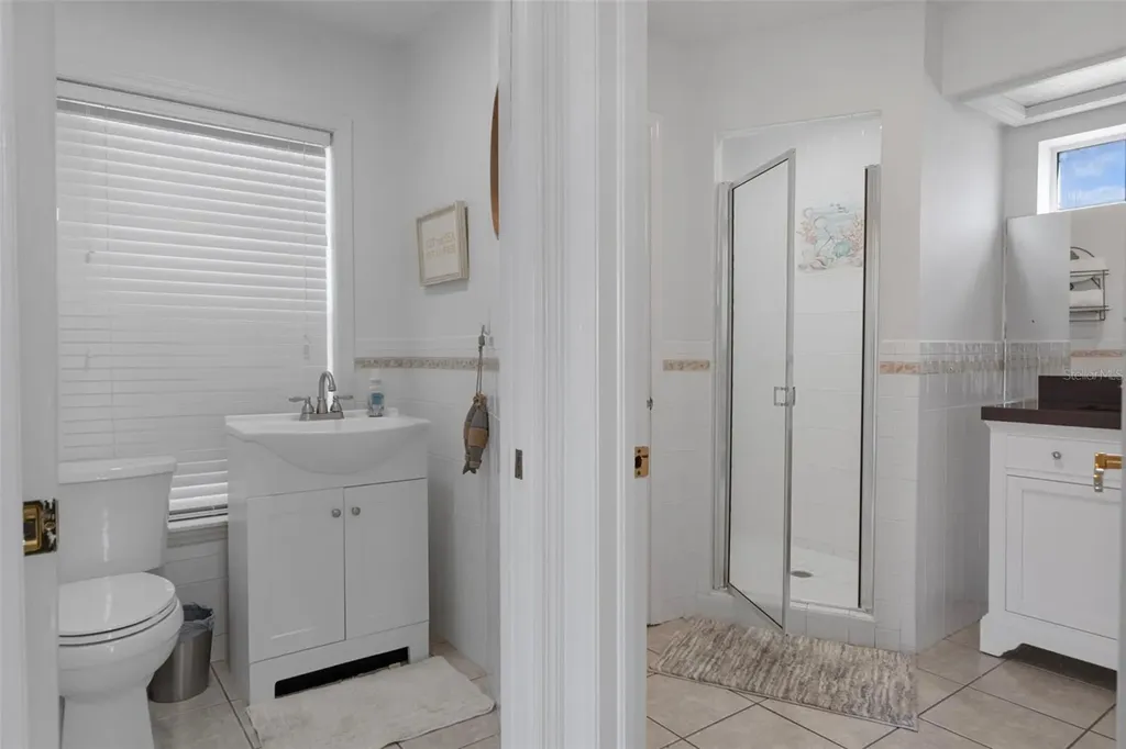 5272 Tropical Point Weeki Wachee FL 34607