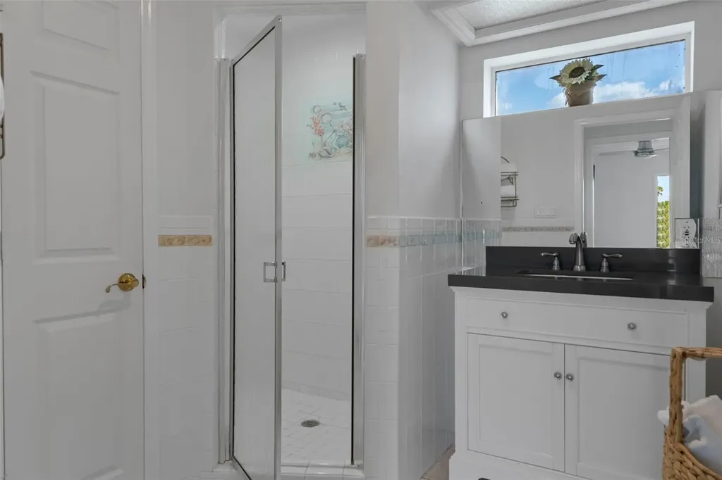 5272 Tropical Point Weeki Wachee FL 34607