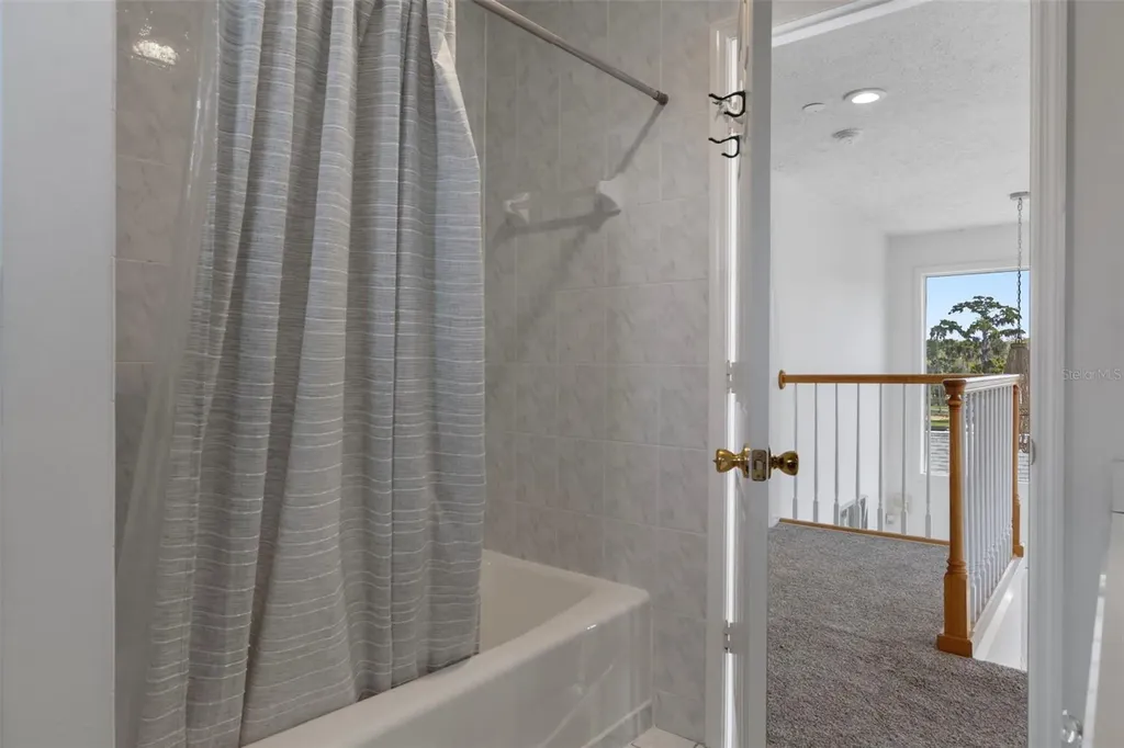 5272 Tropical Point Weeki Wachee FL 34607