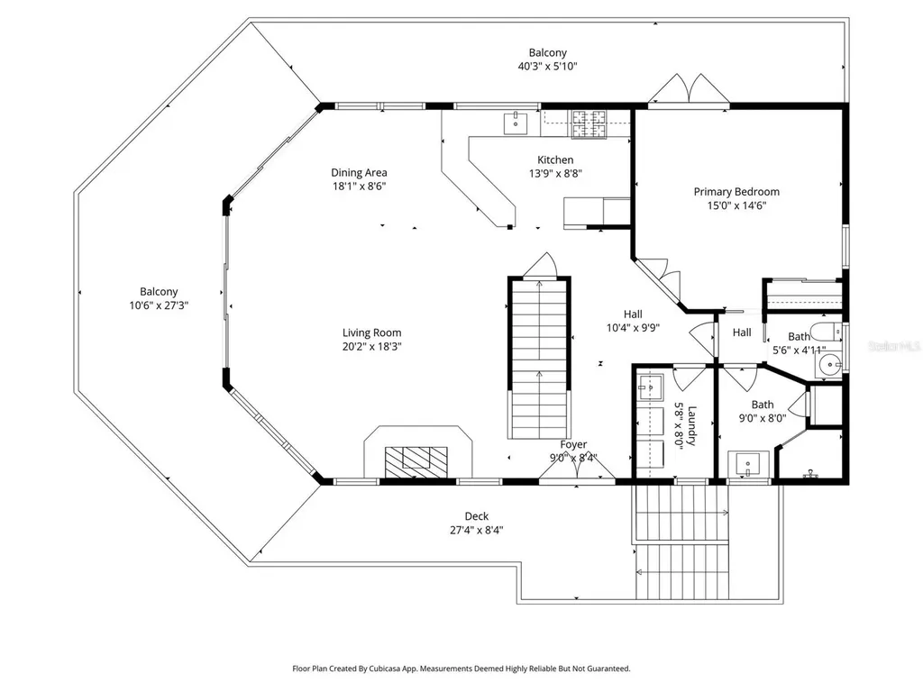 5272 Tropical Point Weeki Wachee FL 34607
