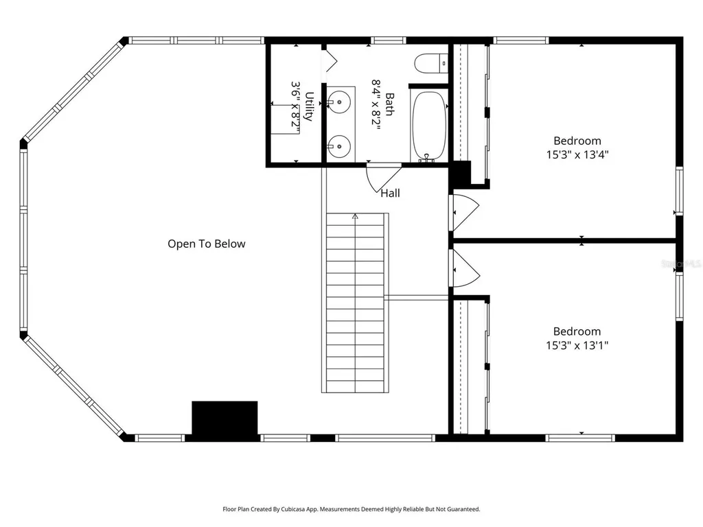 5272 Tropical Point Weeki Wachee FL 34607