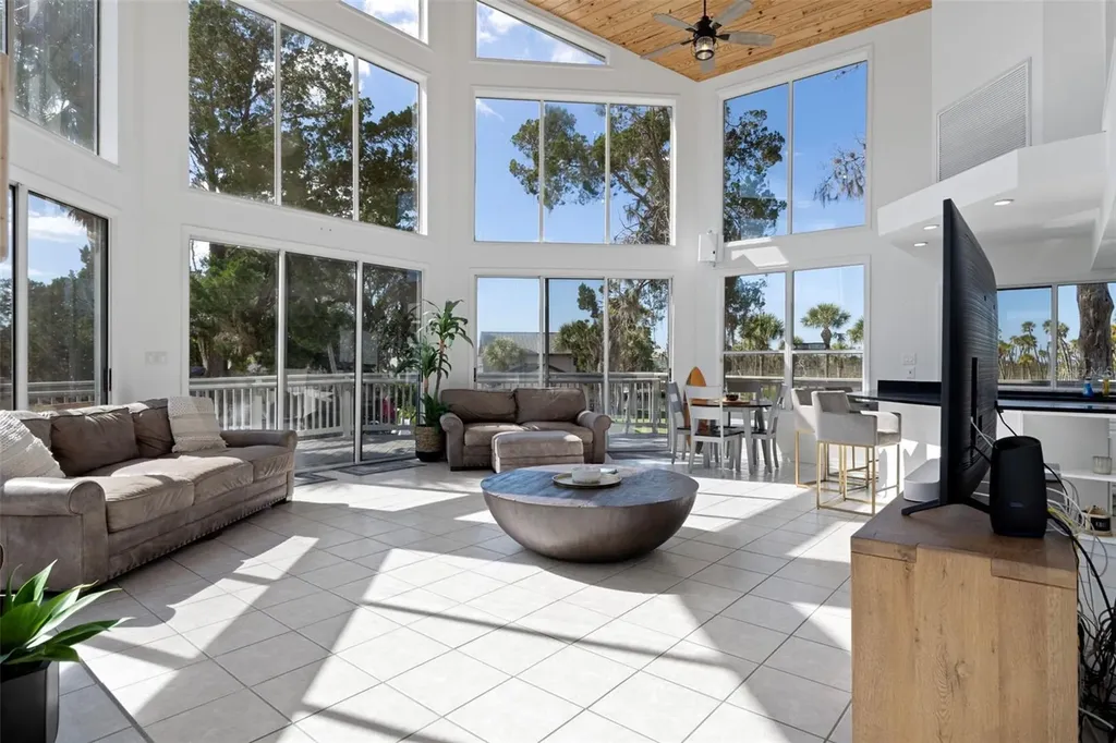5272 Tropical Point Weeki Wachee FL 34607