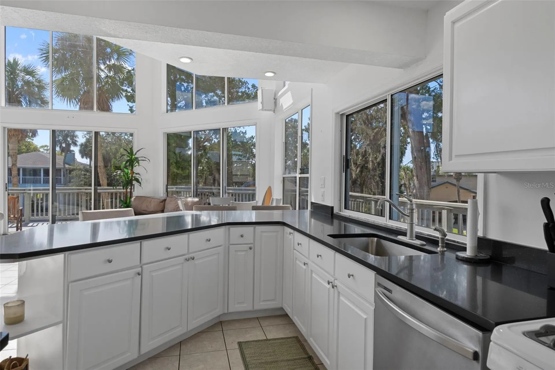 5272 Tropical Point Weeki Wachee FL 34607