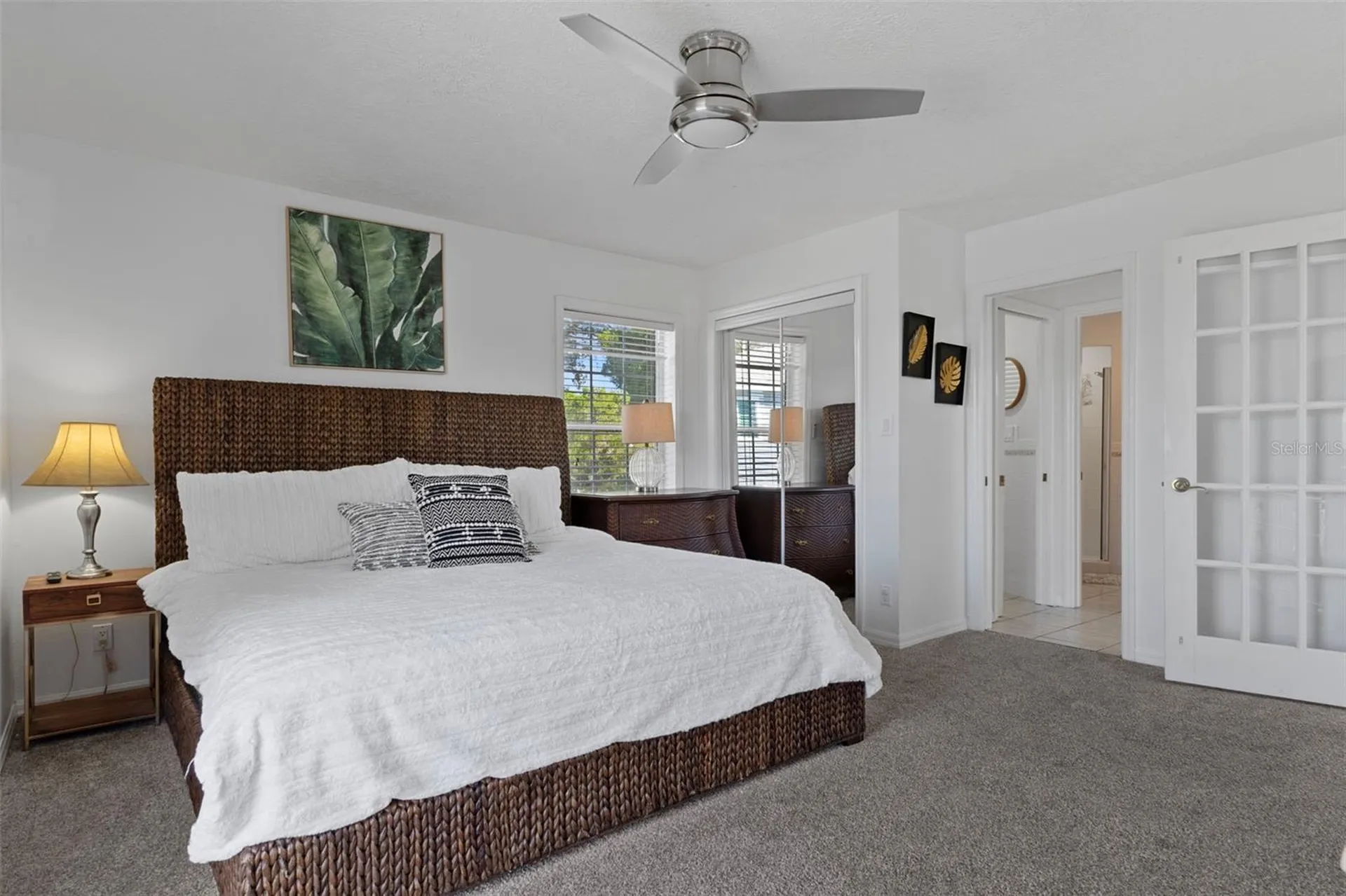 5272 Tropical Point Weeki Wachee FL 34607