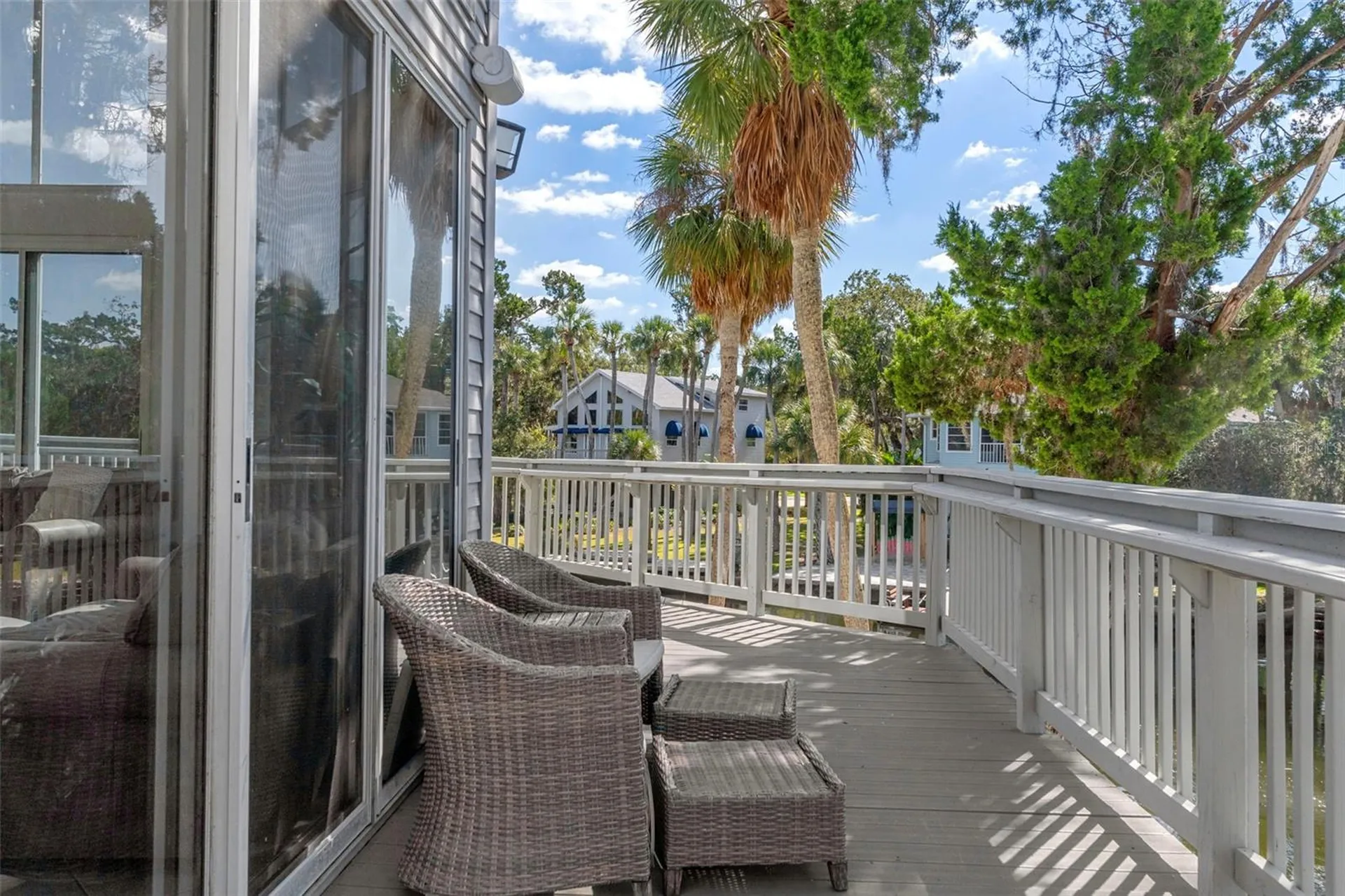 5272 Tropical Point Weeki Wachee FL 34607