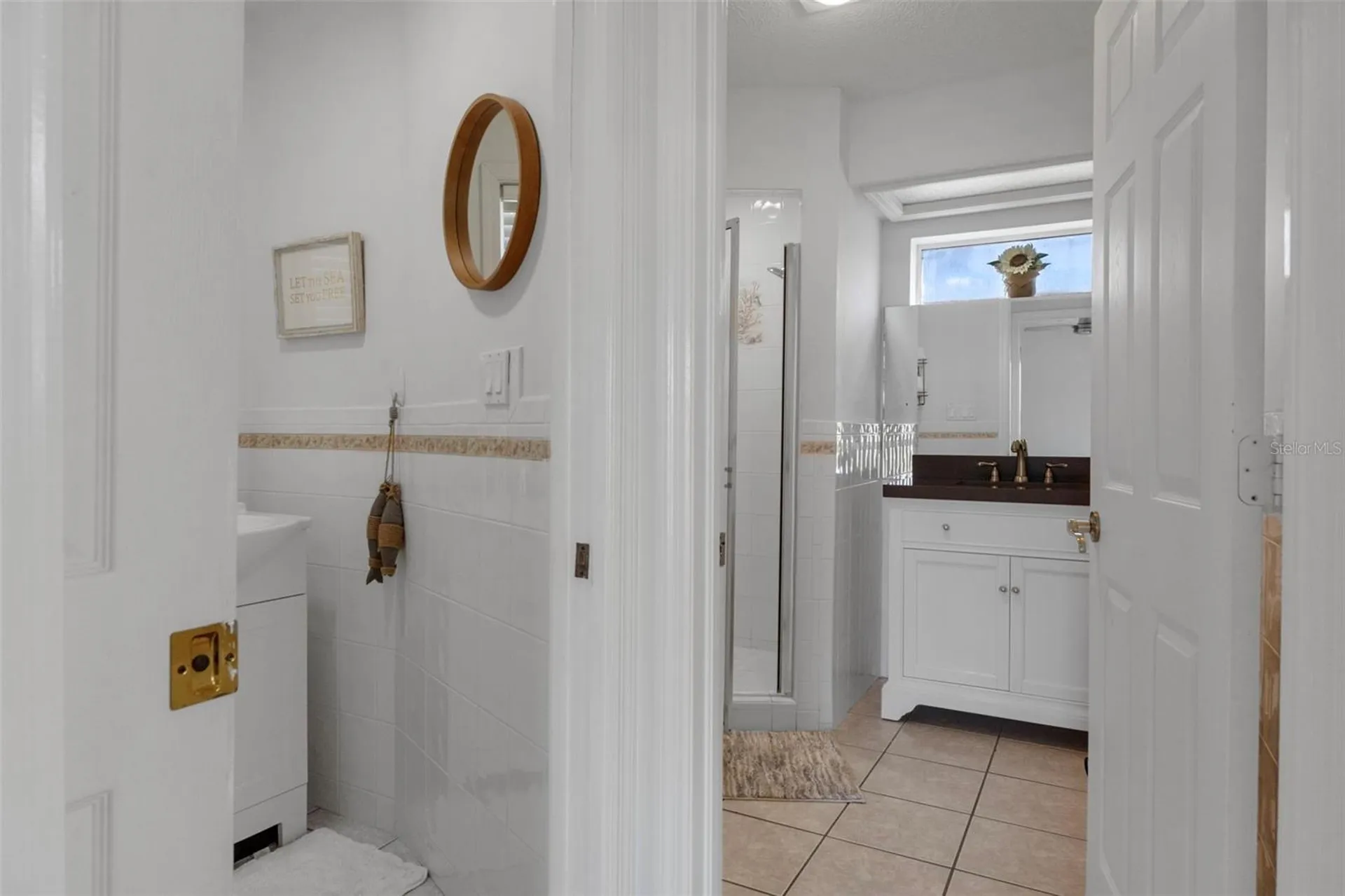 5272 Tropical Point Weeki Wachee FL 34607