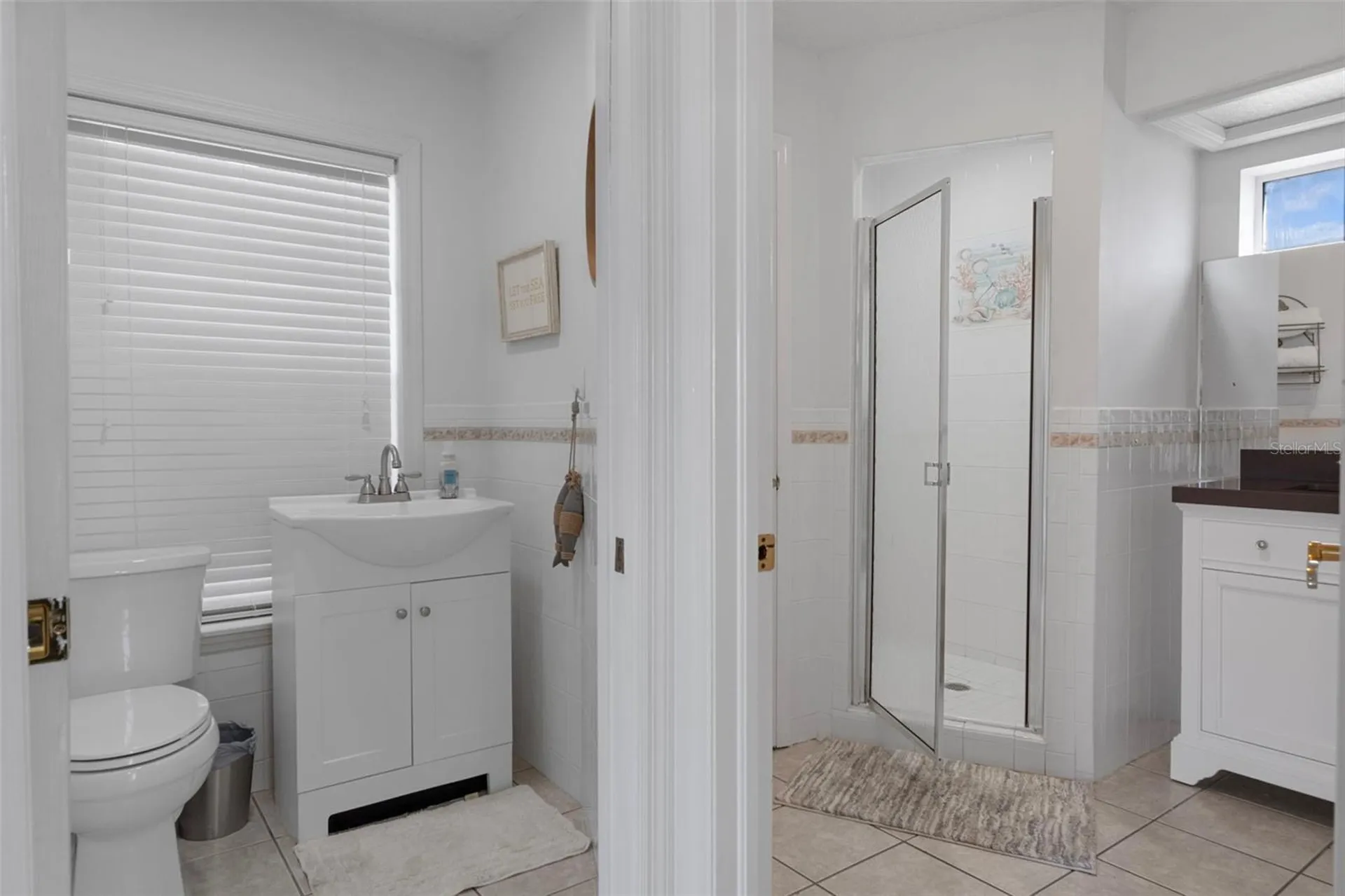 5272 Tropical Point Weeki Wachee FL 34607