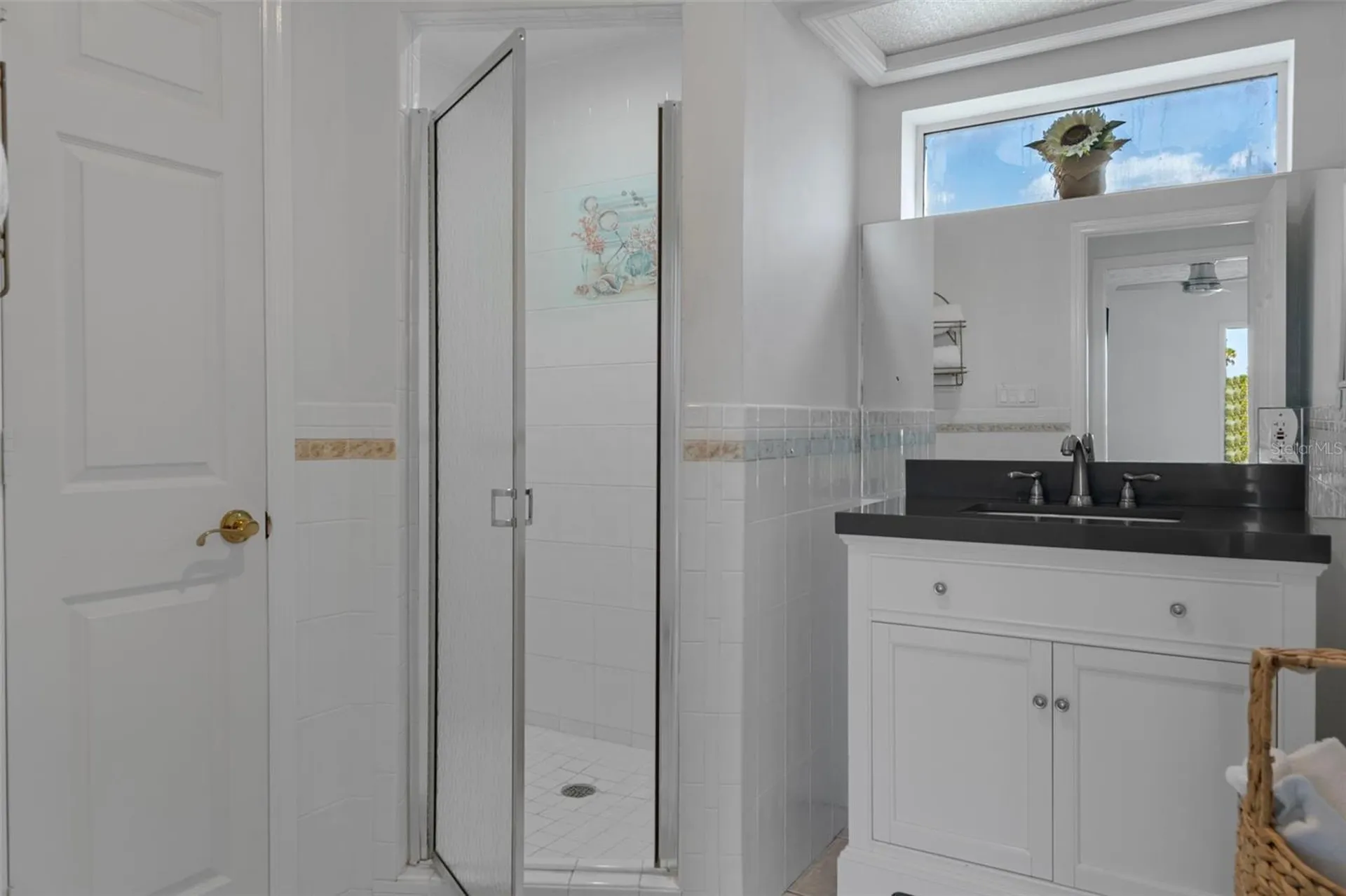 5272 Tropical Point Weeki Wachee FL 34607