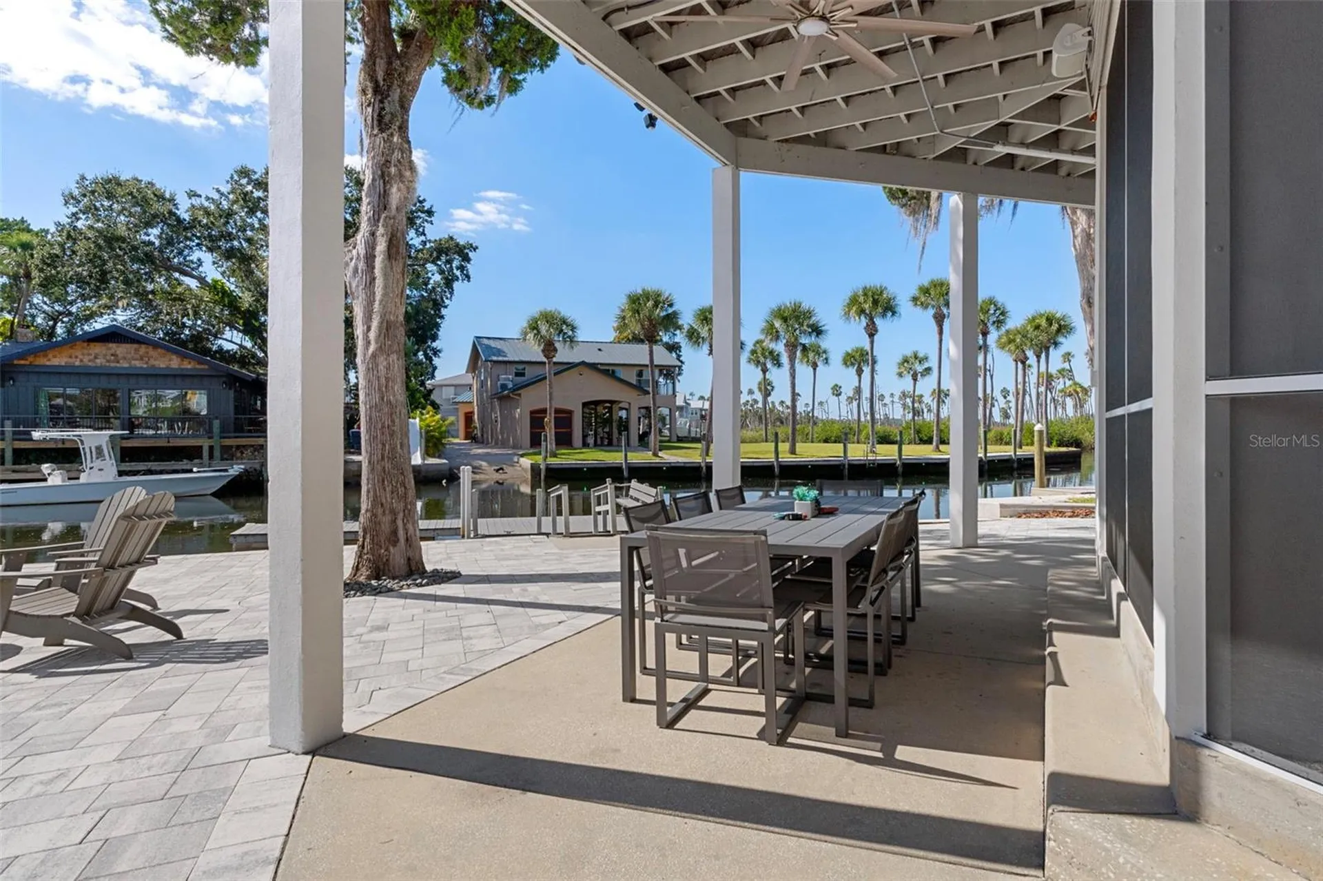 5272 Tropical Point Weeki Wachee FL 34607