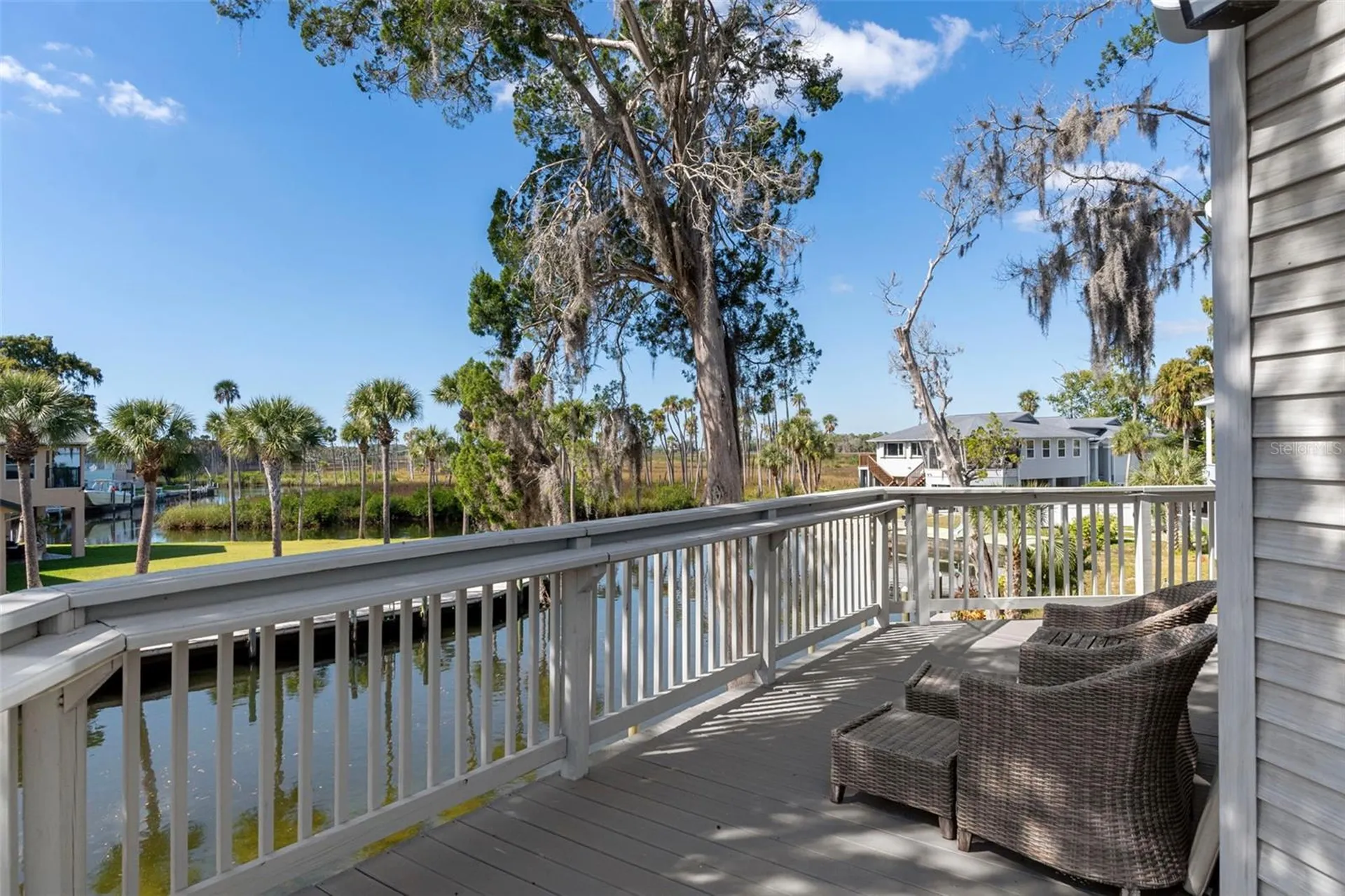 5272 Tropical Point Weeki Wachee FL 34607