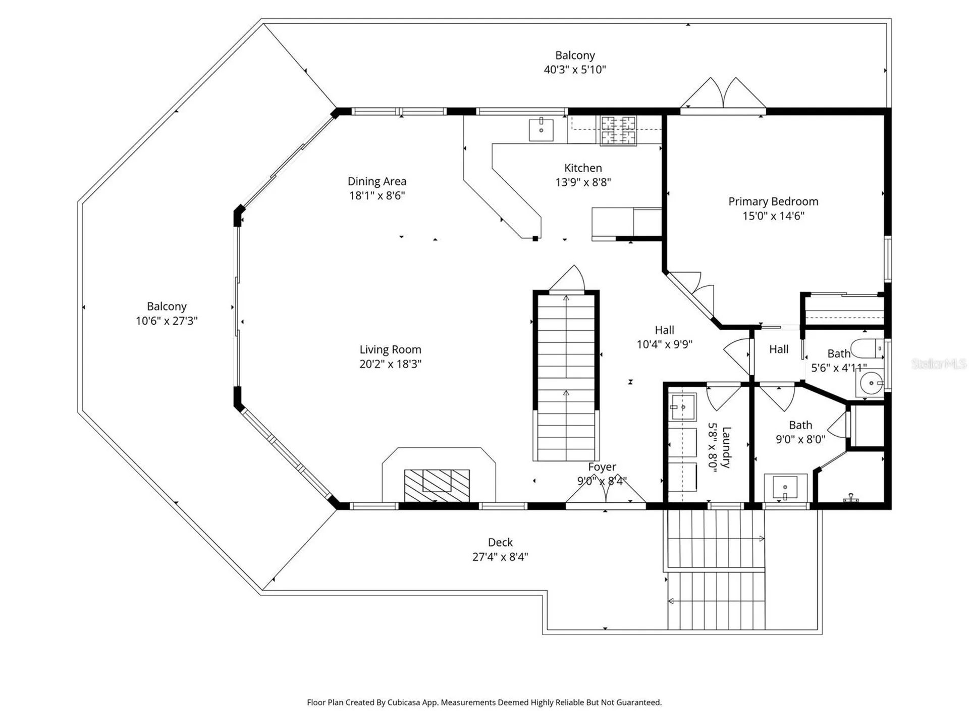 5272 Tropical Point Weeki Wachee FL 34607