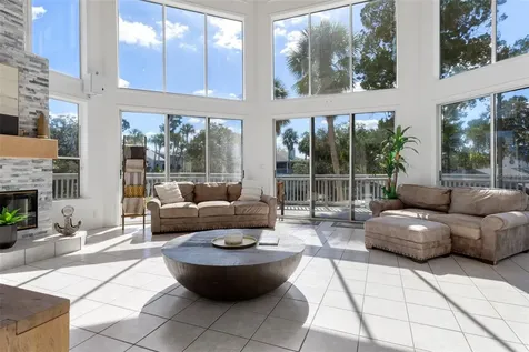 5272 Tropical Point Weeki Wachee FL 34607