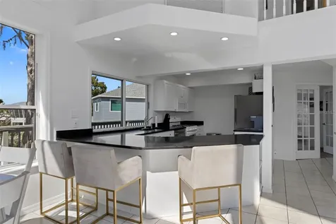 5272 Tropical Point Weeki Wachee FL 34607