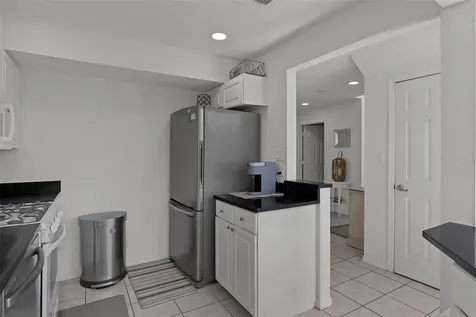 5272 Tropical Point Weeki Wachee FL 34607