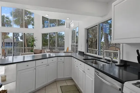 5272 Tropical Point Weeki Wachee FL 34607