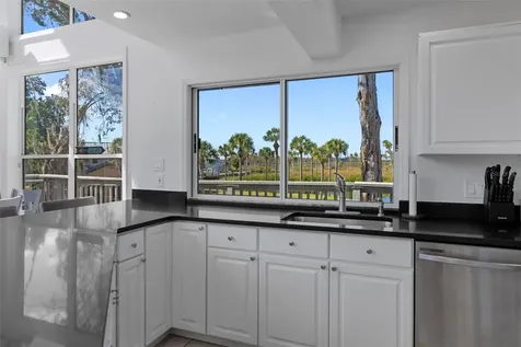 5272 Tropical Point Weeki Wachee FL 34607