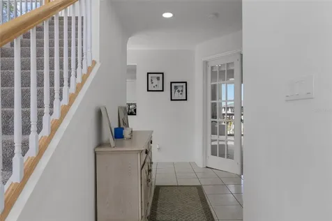 5272 Tropical Point Weeki Wachee FL 34607