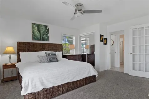 5272 Tropical Point Weeki Wachee FL 34607