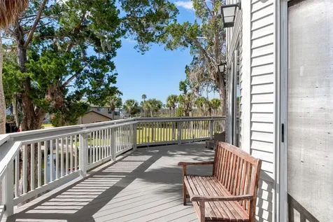 5272 Tropical Point Weeki Wachee FL 34607