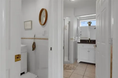 5272 Tropical Point Weeki Wachee FL 34607