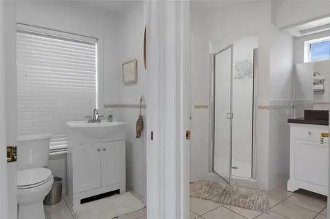 5272 Tropical Point Weeki Wachee FL 34607