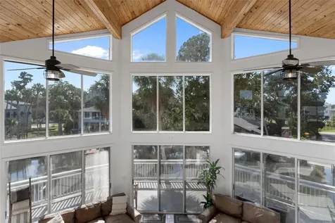 5272 Tropical Point Weeki Wachee FL 34607