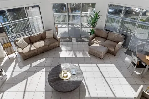 5272 Tropical Point Weeki Wachee FL 34607