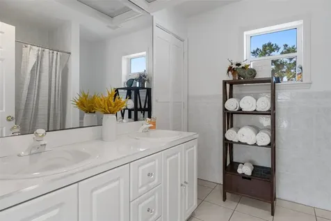 5272 Tropical Point Weeki Wachee FL 34607