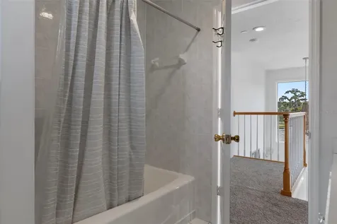 5272 Tropical Point Weeki Wachee FL 34607