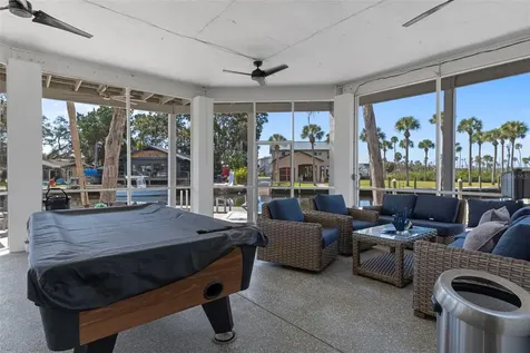 5272 Tropical Point Weeki Wachee FL 34607