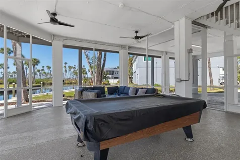 5272 Tropical Point Weeki Wachee FL 34607