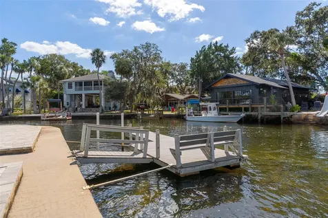 5272 Tropical Point Weeki Wachee FL 34607
