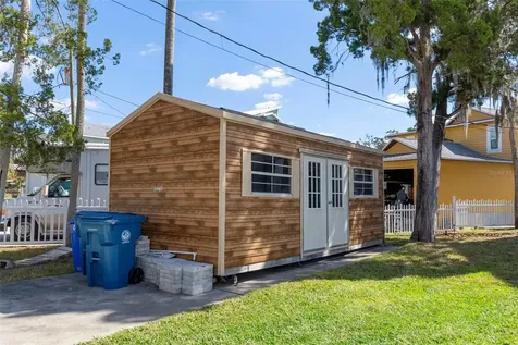 5272 Tropical Point Weeki Wachee FL 34607