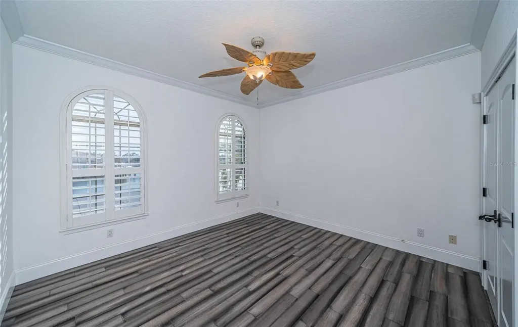7942 3rd Avenue S St Petersburg FL 33707