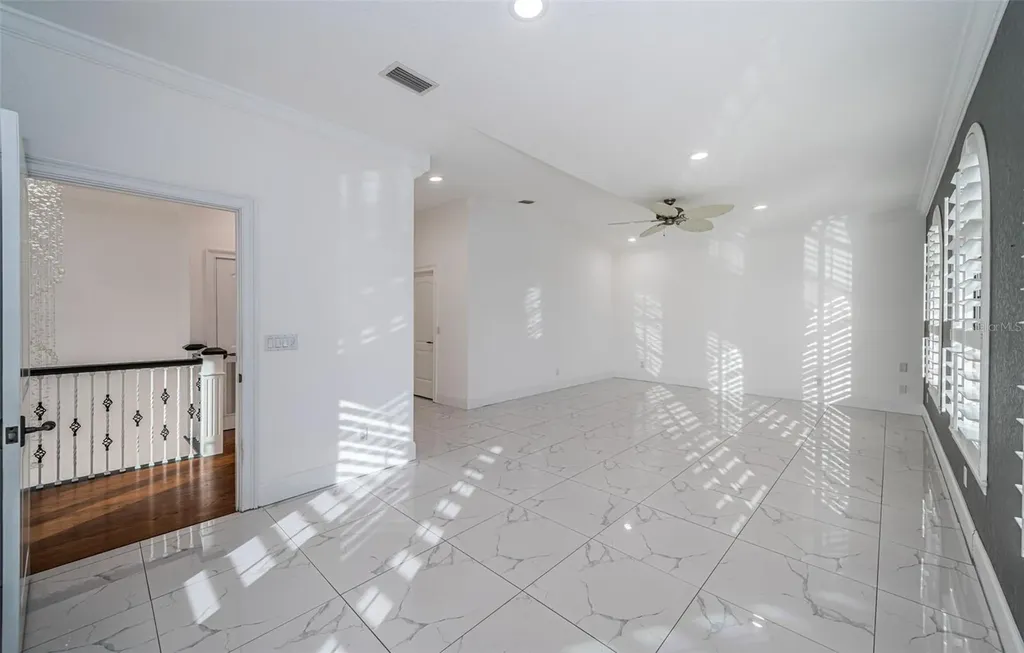 7942 3rd Avenue S St Petersburg FL 33707