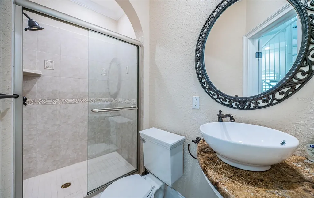 7942 3rd Avenue S St Petersburg FL 33707
