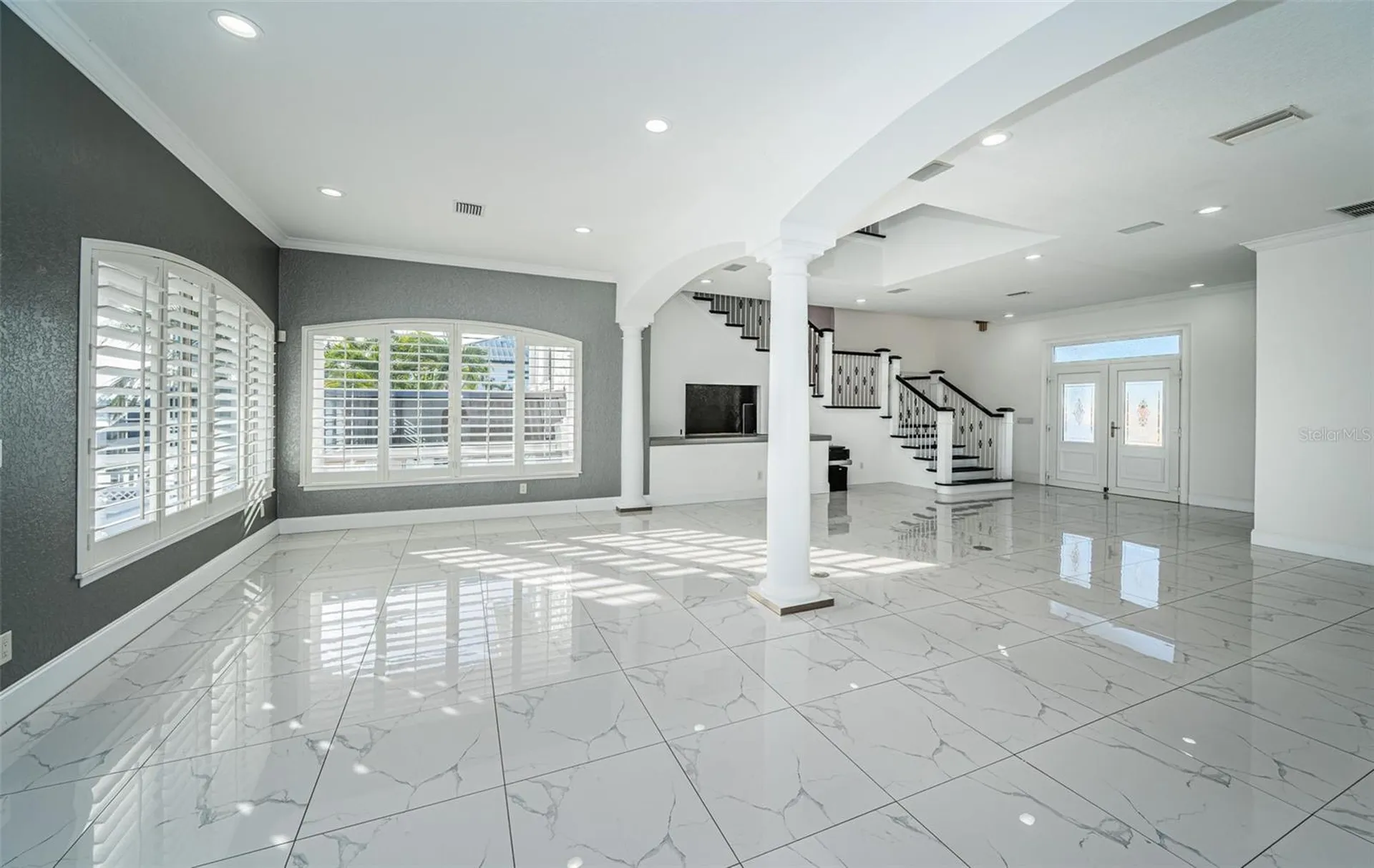 7942 3rd Avenue S St Petersburg FL 33707