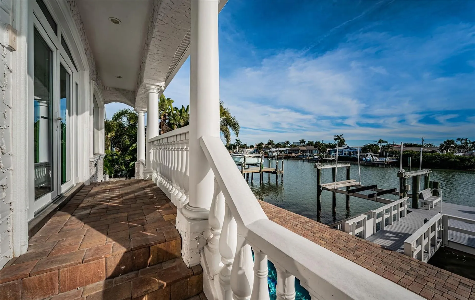 7942 3rd Avenue S St Petersburg FL 33707