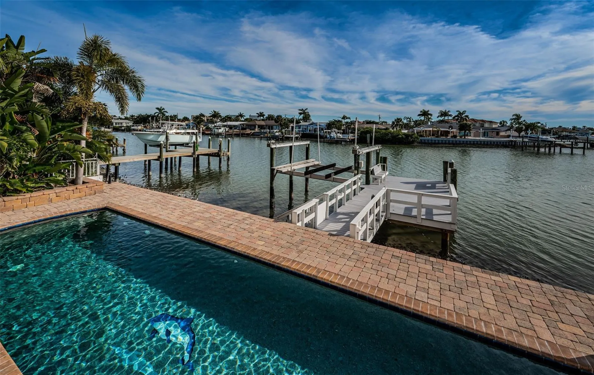 7942 3rd Avenue S St Petersburg FL 33707
