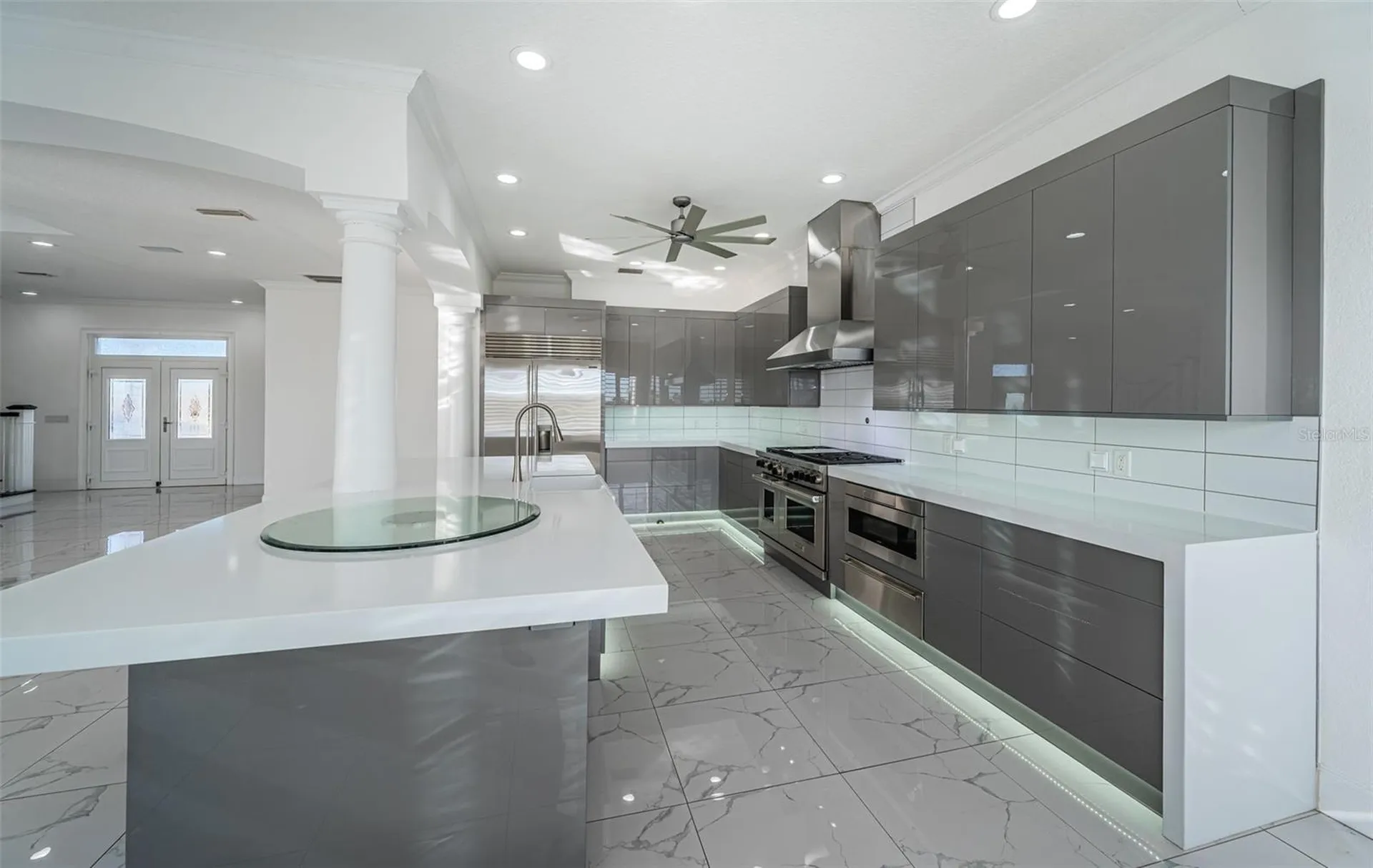 7942 3rd Avenue S St Petersburg FL 33707