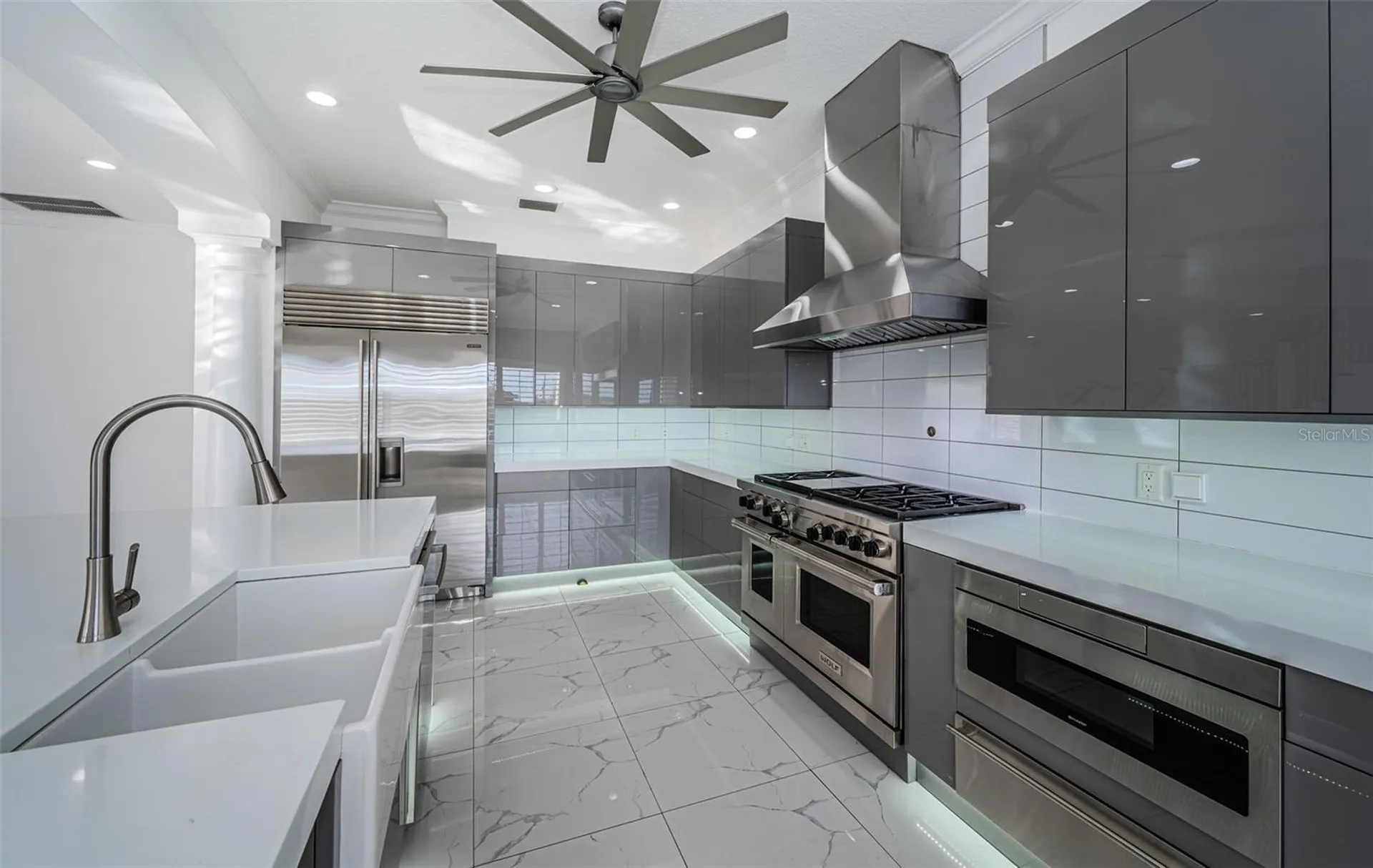 7942 3rd Avenue S St Petersburg FL 33707