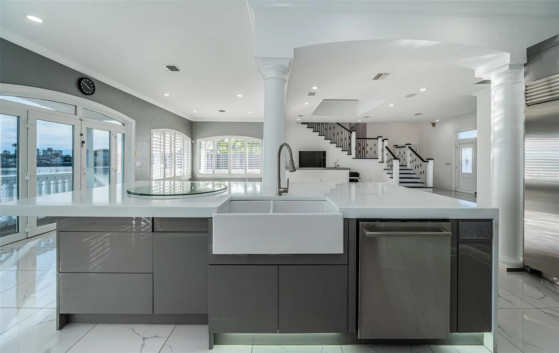 7942 3rd Avenue S St Petersburg FL 33707