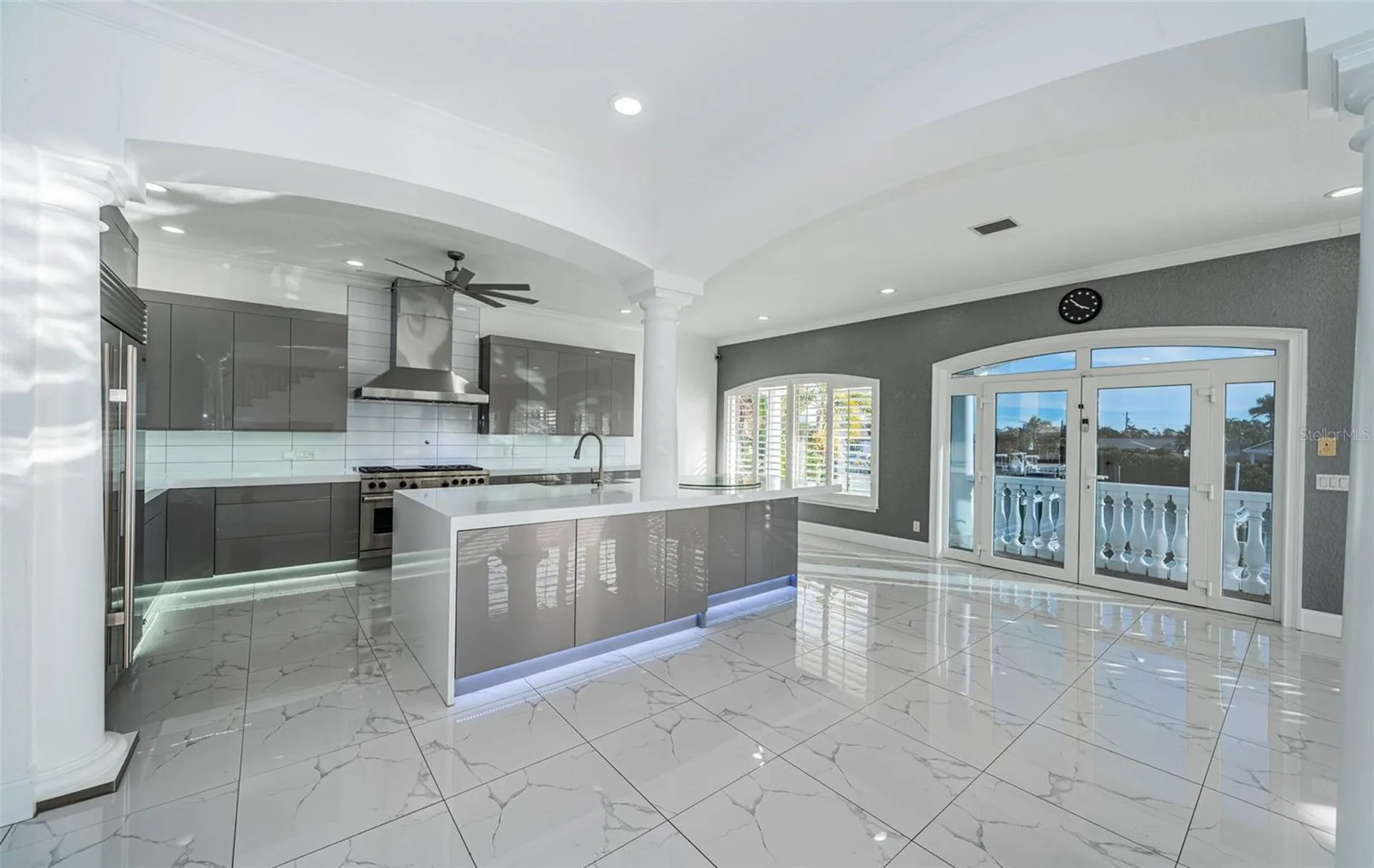 7942 3rd Avenue S St Petersburg FL 33707