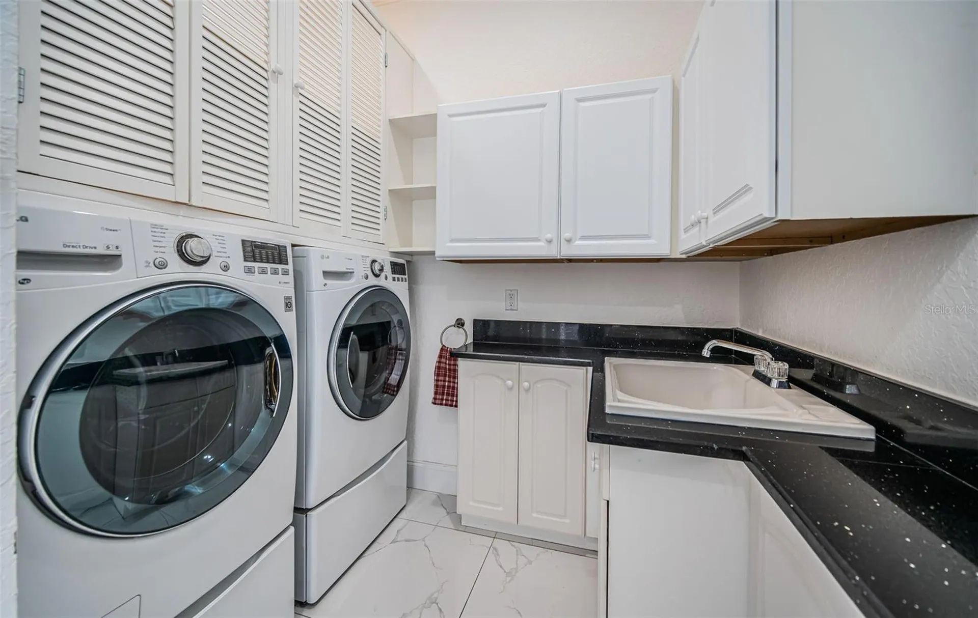 7942 3rd Avenue S St Petersburg FL 33707
