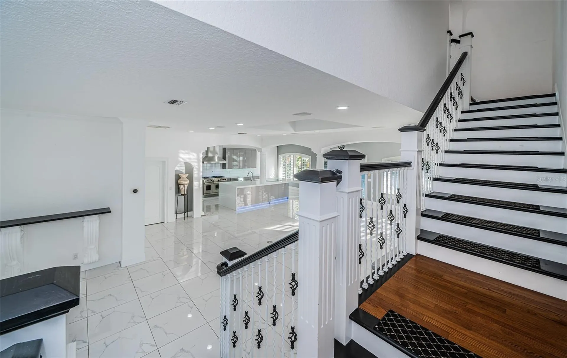 7942 3rd Avenue S St Petersburg FL 33707
